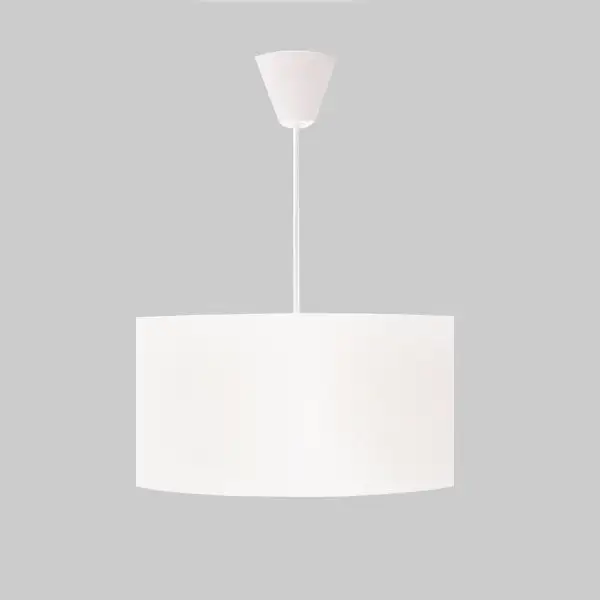 0018872_kumas-sarkit-avize-beyaz.webp