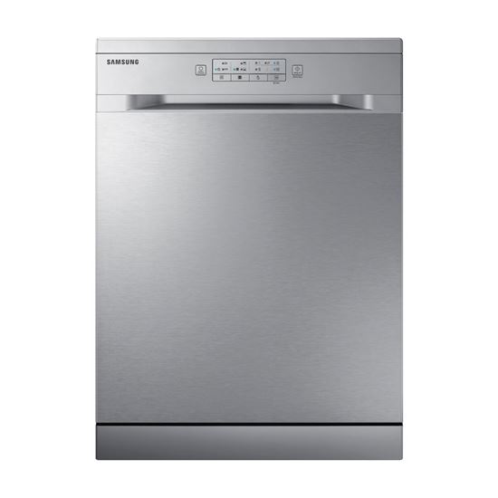 0250231_samsung-dw60m5010fstr-3-programli-a-inox-bulasik-makinesi_550.jpeg