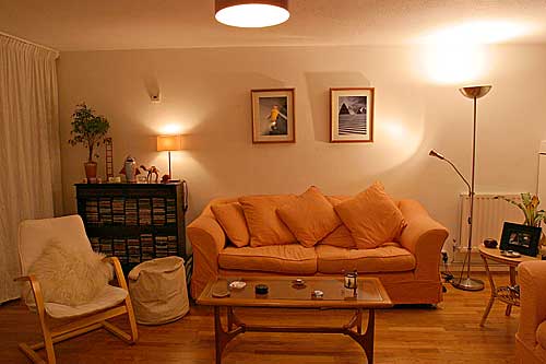 03-tungsten-living-room.jpg