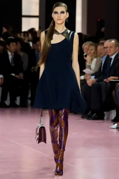 038_dior.webp