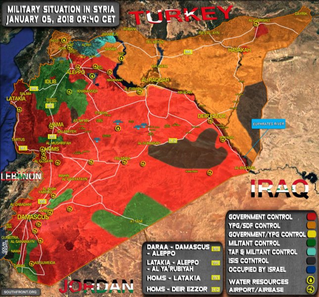 05jan_syria_war_map-1024x952.jpg