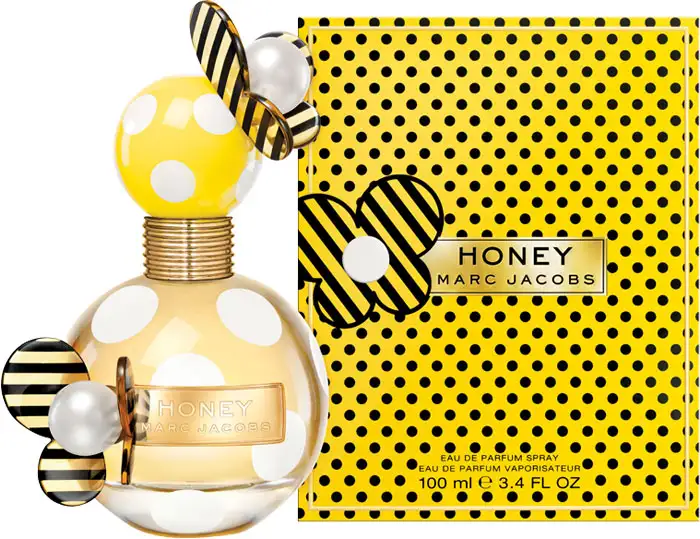 07_24_13_marcjacobs_honey_2.webp