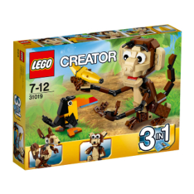 0806de44af_Lego-Creator-Forest-Animals.jpg