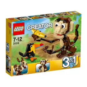 0806de44af_Lego-Creator-Forest-Animals.webp