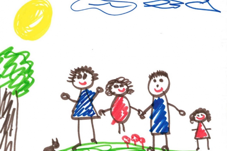 09-family-drawing1w529h3522xjpg-728x728.jpg