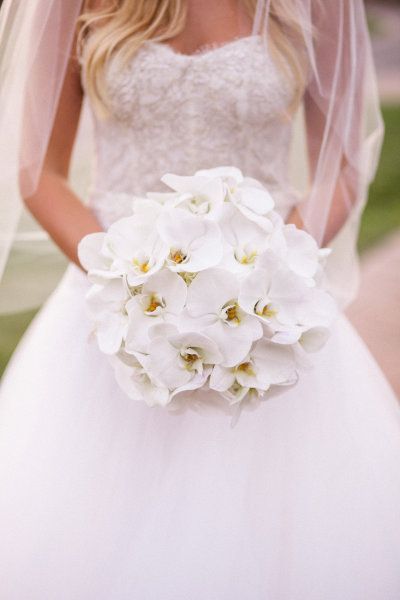 0ff9ab607596118ad47253826b7fcb7e--white-orchid-bouquet-orchid-wedding-bouquets.jpg