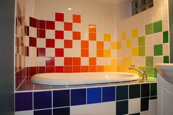 0home_design_rainbow_bathroom_0.jpg