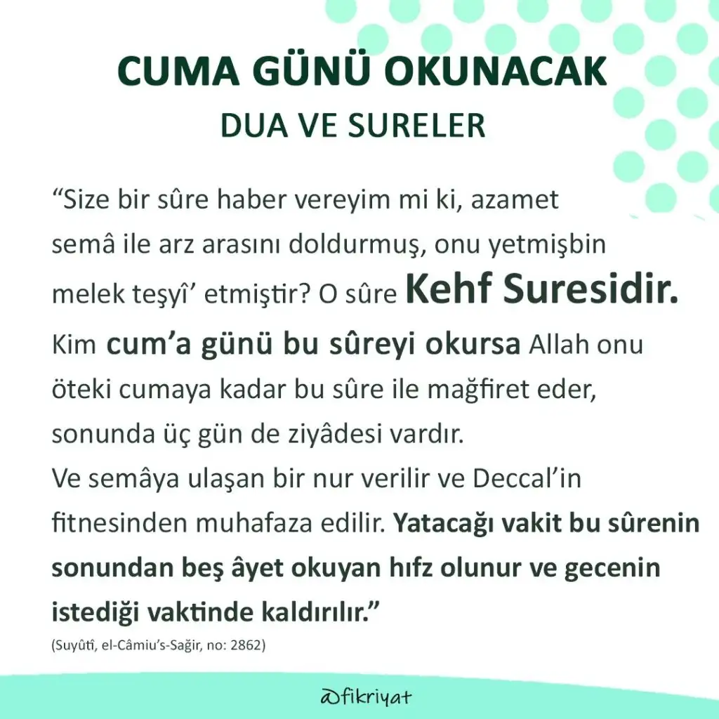 0x0-cuma-gunu-okunacak-dua-ve-sureler-1595508923710.jpg