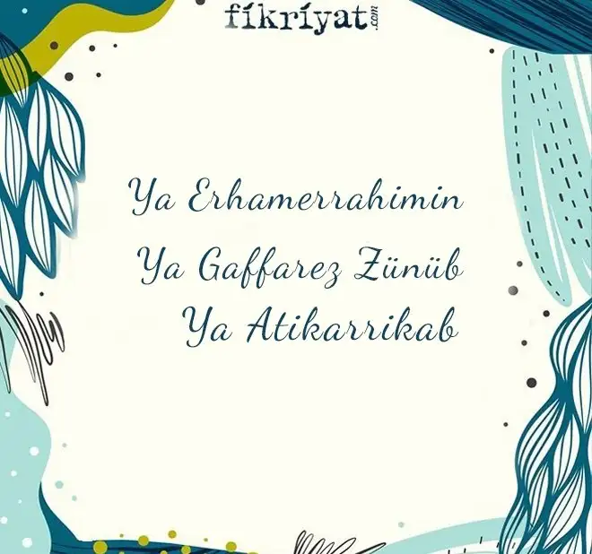 0x0-uc-aylar-tesbihi-nasil-cekilir-uc-aylar-tesbihi-abdestsiz-cekilir-mi-1582549848289.webp