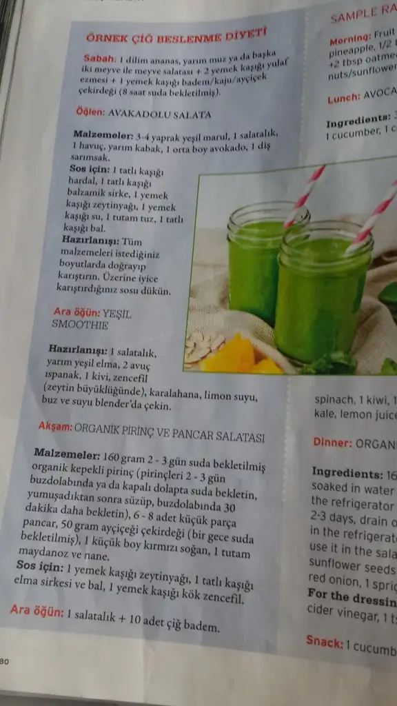 1 ana menumuz.webp