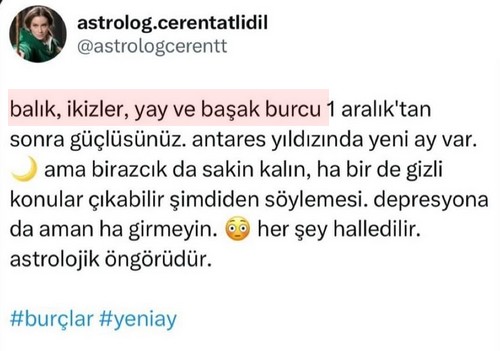 1 aralık yeniay.jpg