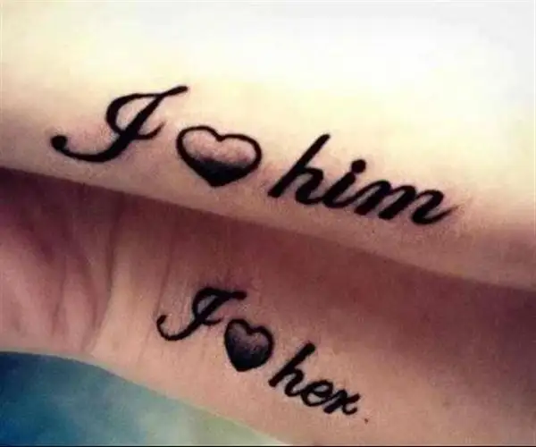 1-Couples-tattoos-I-love-him-I-love-her.webp