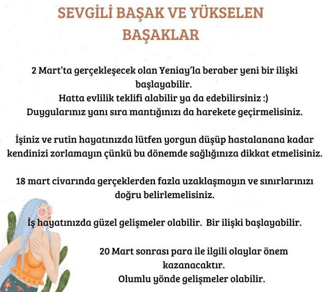 1 mart (7).jpg