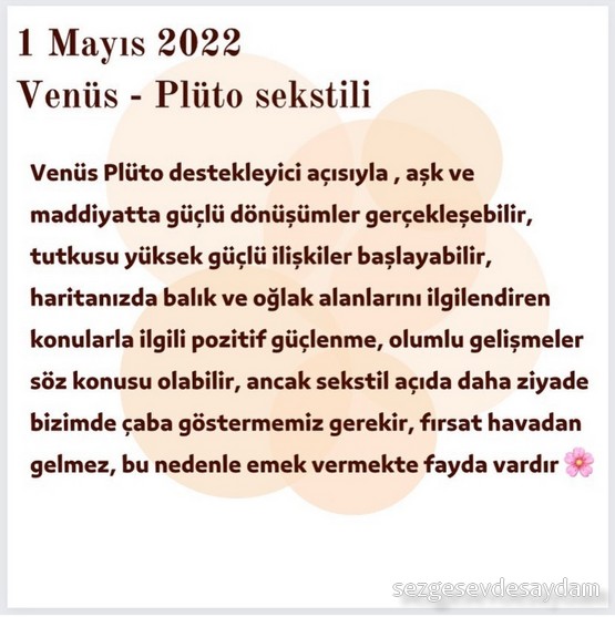 1 mayıs.jpg