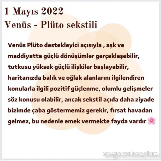 1 mayıs.webp