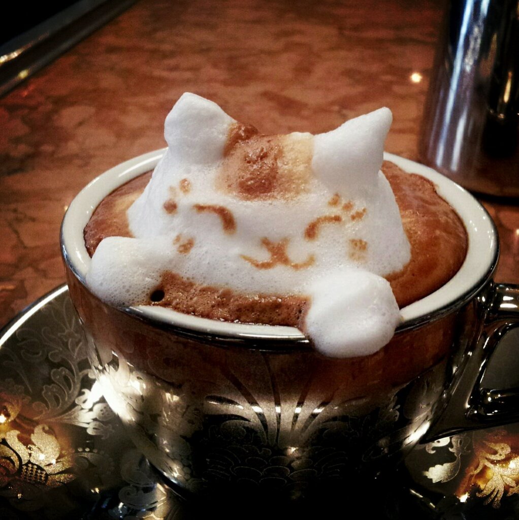 10-3D-Latte-Art-by-Kazuki-Yamamoto.jpeg