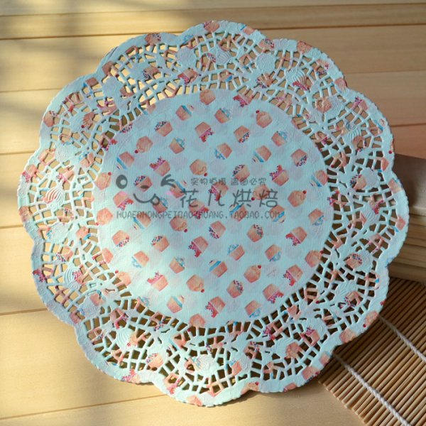 10-5-Cupcake-Pattern-font-b-Paper-b-font-font-b-Doilies-b-font-Round-Lace.jpg