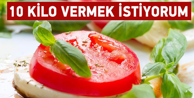 10-kilo-vermek-istiyorum-632x320.jpg