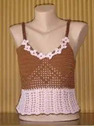 10.webp