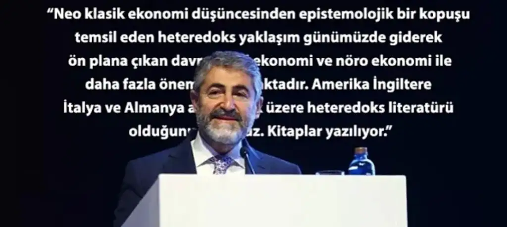 1000016225.webp