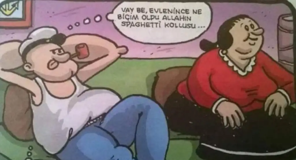 1000019494.jpg
