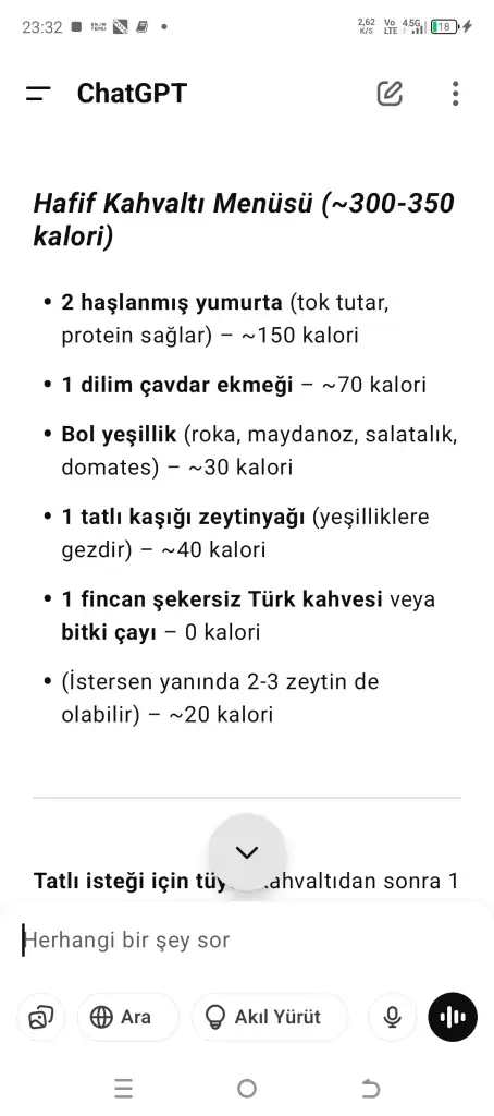 1000055599.webp