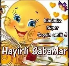 1000055920.webp