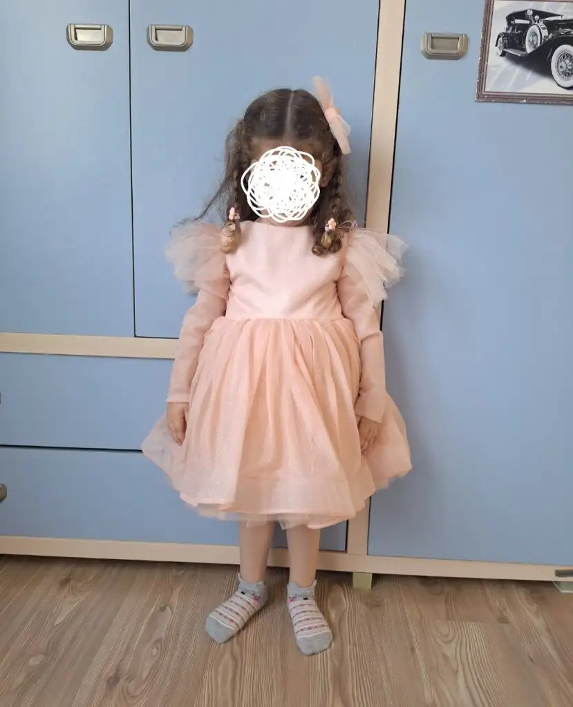 1000066209.webp