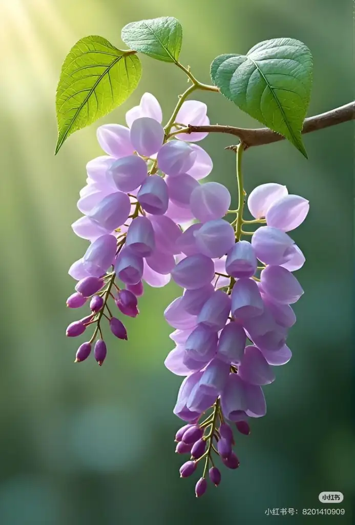 1000068835.webp