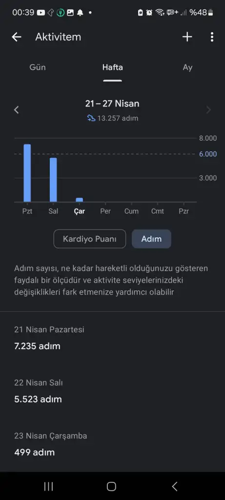1000091535.webp