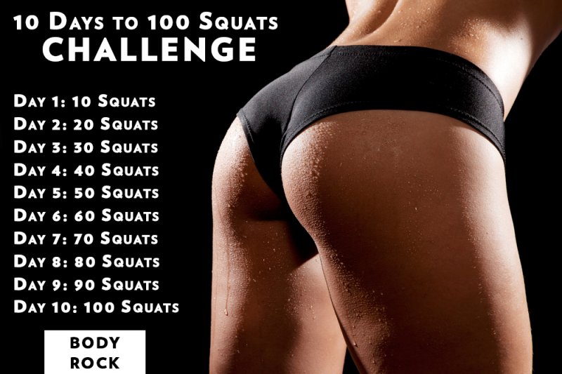 100squats.jpg