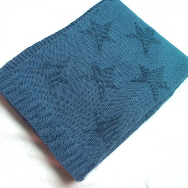 100x75cm-deep-blue-star-pattern-100-cotton-font-b-knitted-b-font-font-b-blanket-b.jpg