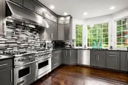 104_Tall_Oaks_Drive_ScottFrederick_5.webp