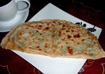 106362_oktay_usta_lahmacun_boregi_tarifi_borekler_2.jpg