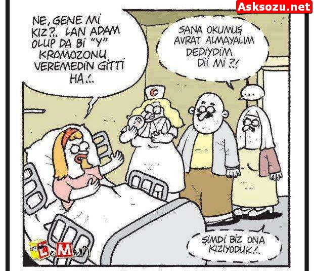 109105_komik_karikaturler_2014_facebook_2.jpg