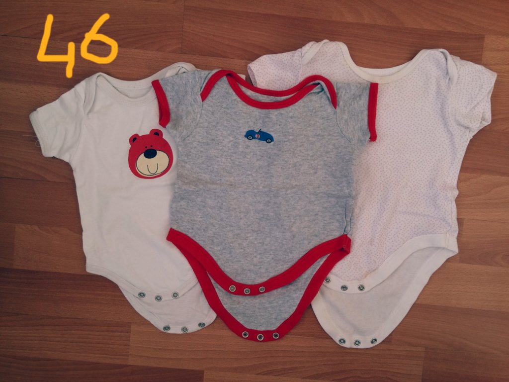 10tl mothercare karışık 3-6.jpg