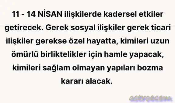 11-14nisan.webp