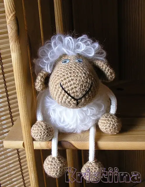11.webp
