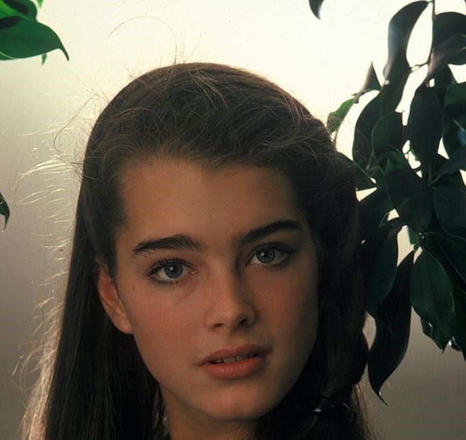 1118full-brooke-shields (2).jpg