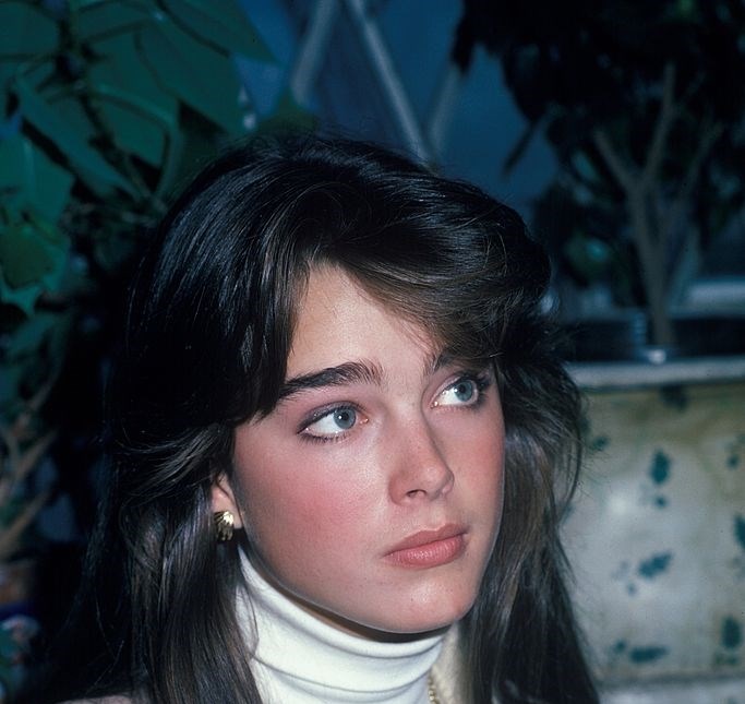 1118full-brooke-shields (4).jpg