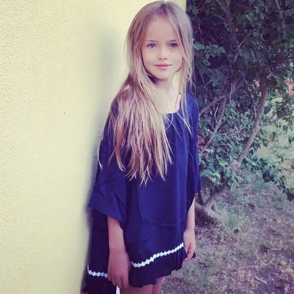 1118full-kristina-pimenova (1).webp