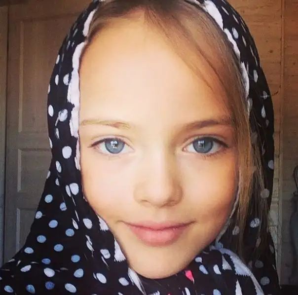 1118full-kristina-pimenova (11).webp