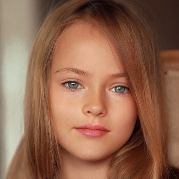 1118full-kristina-pimenova (3).jpg