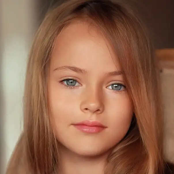 1118full-kristina-pimenova (3).webp