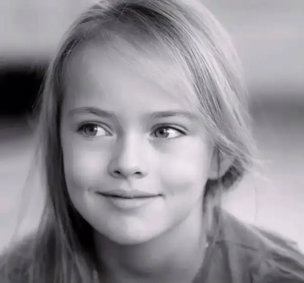 1118full-kristina-pimenova (4).webp