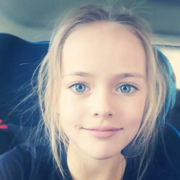 1118full-kristina-pimenova (9).webp