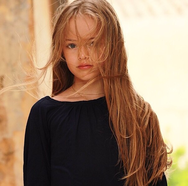 1118full-kristina-pimenova.jpg