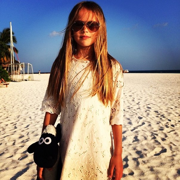 1118full-kristina-pimenova.jpg