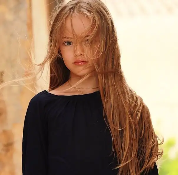 1118full-kristina-pimenova.webp