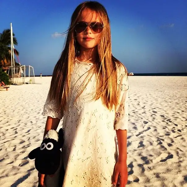 1118full-kristina-pimenova.webp